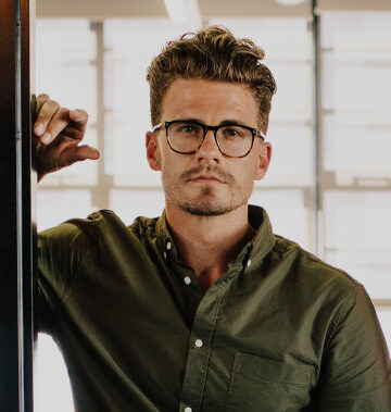 UDesign member image