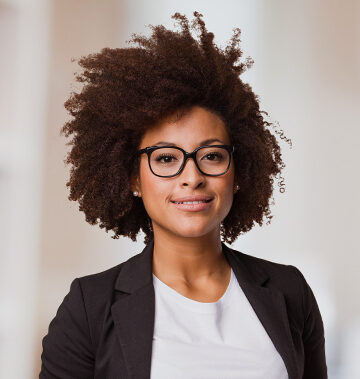 UDesign member image