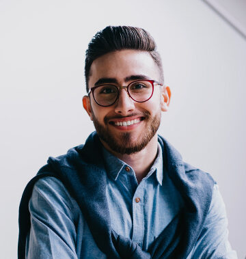 UDesign member image