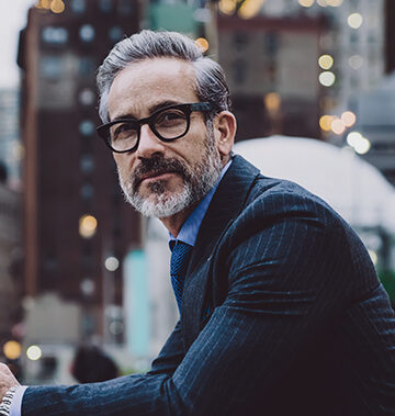 UDesign member image