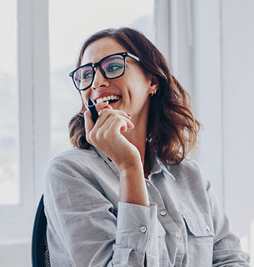 UDesign member image