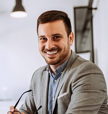 UDesign member image