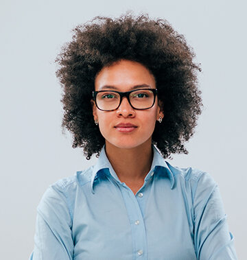 UDesign member image