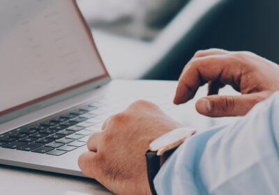 UDesign portfolio image