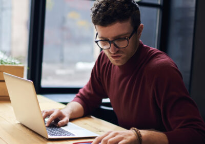 UDesign portfolio image