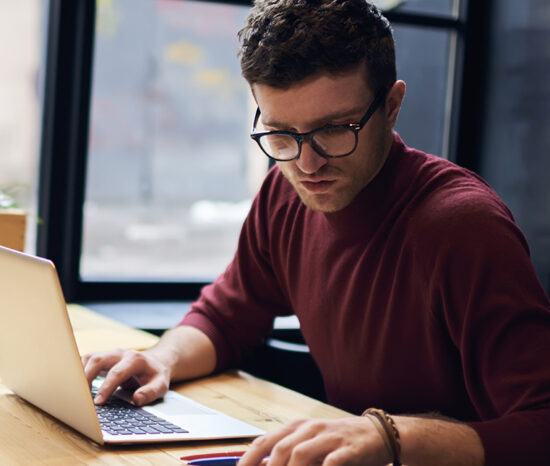 UDesign portfolio image