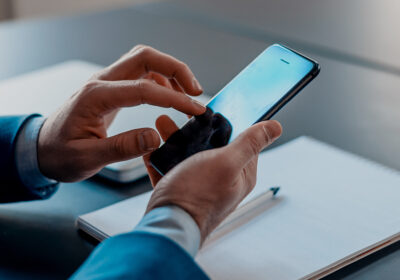 UDesign portfolio image