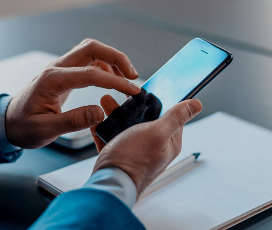 UDesign portfolio image