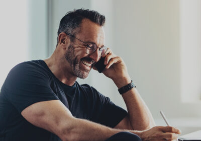 UDesign portfolio image