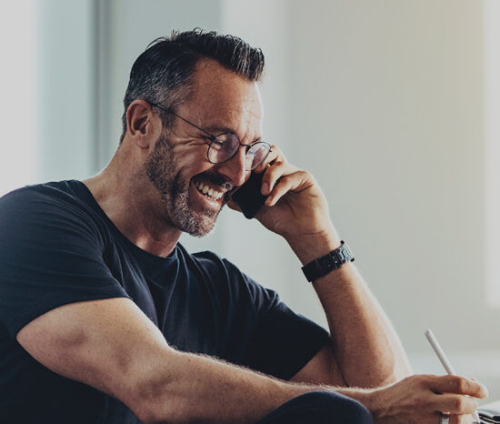 UDesign portfolio image