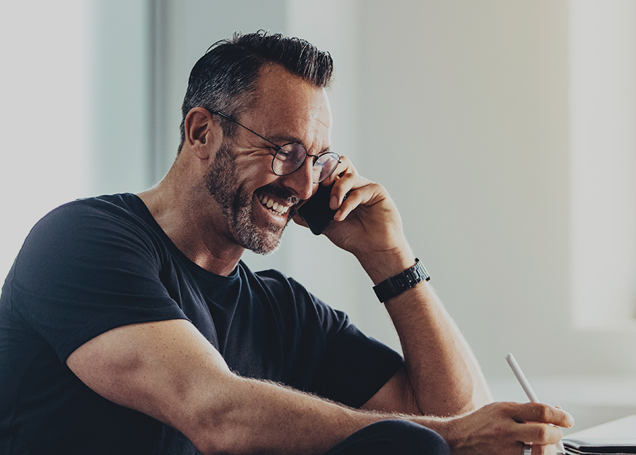 UDesign portfolio image