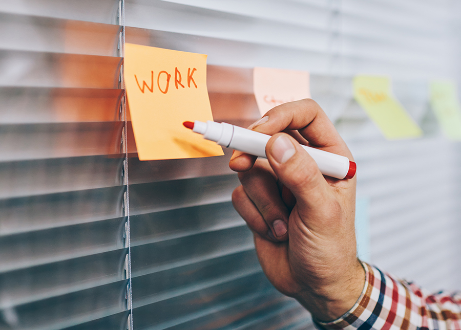 UDesign portfolio image