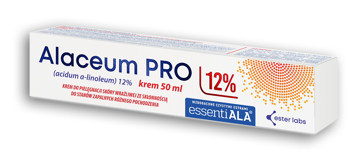 alaceum_produkt_transparent_shadow