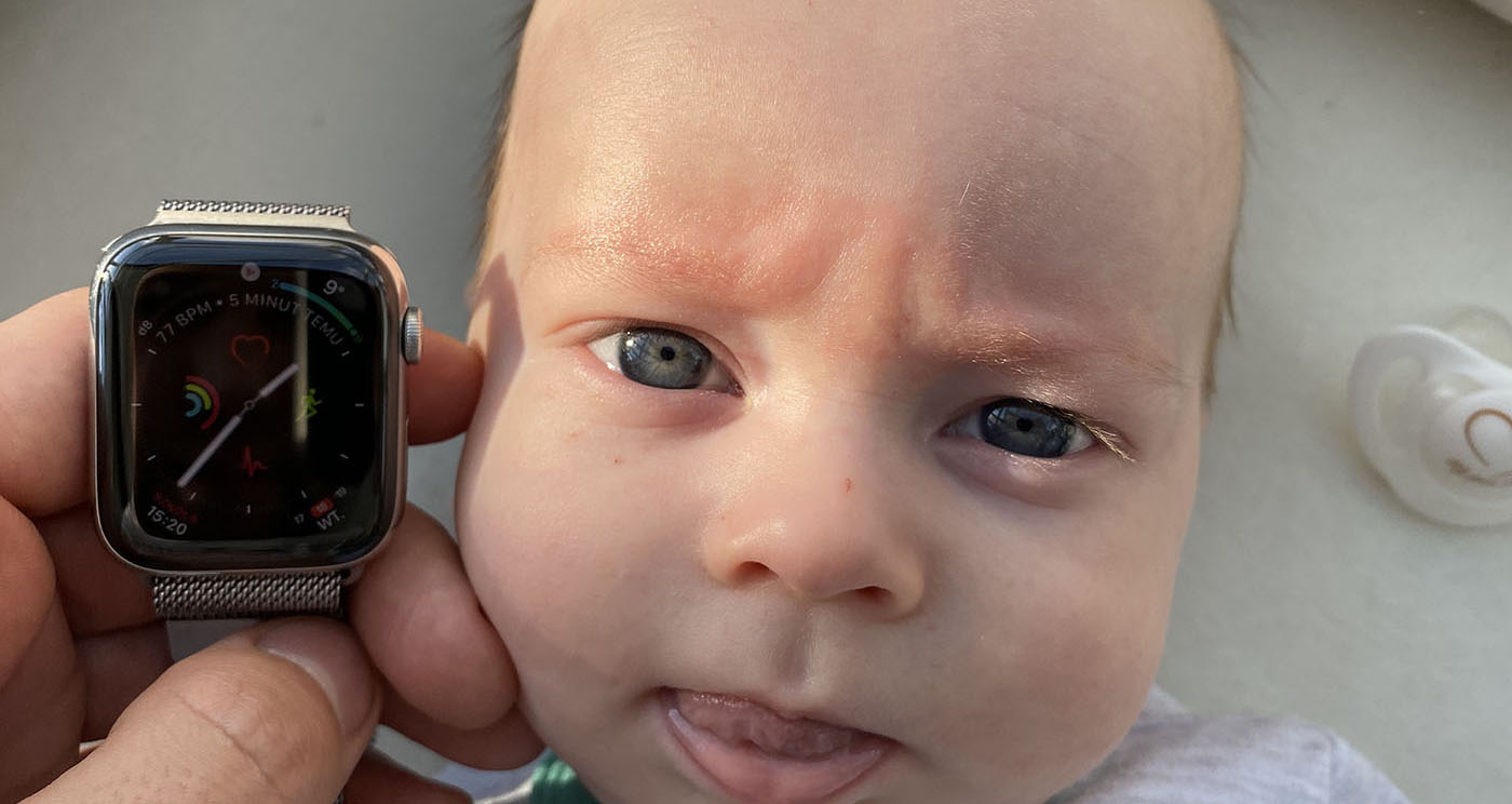 alaceum_showcase_2_2m