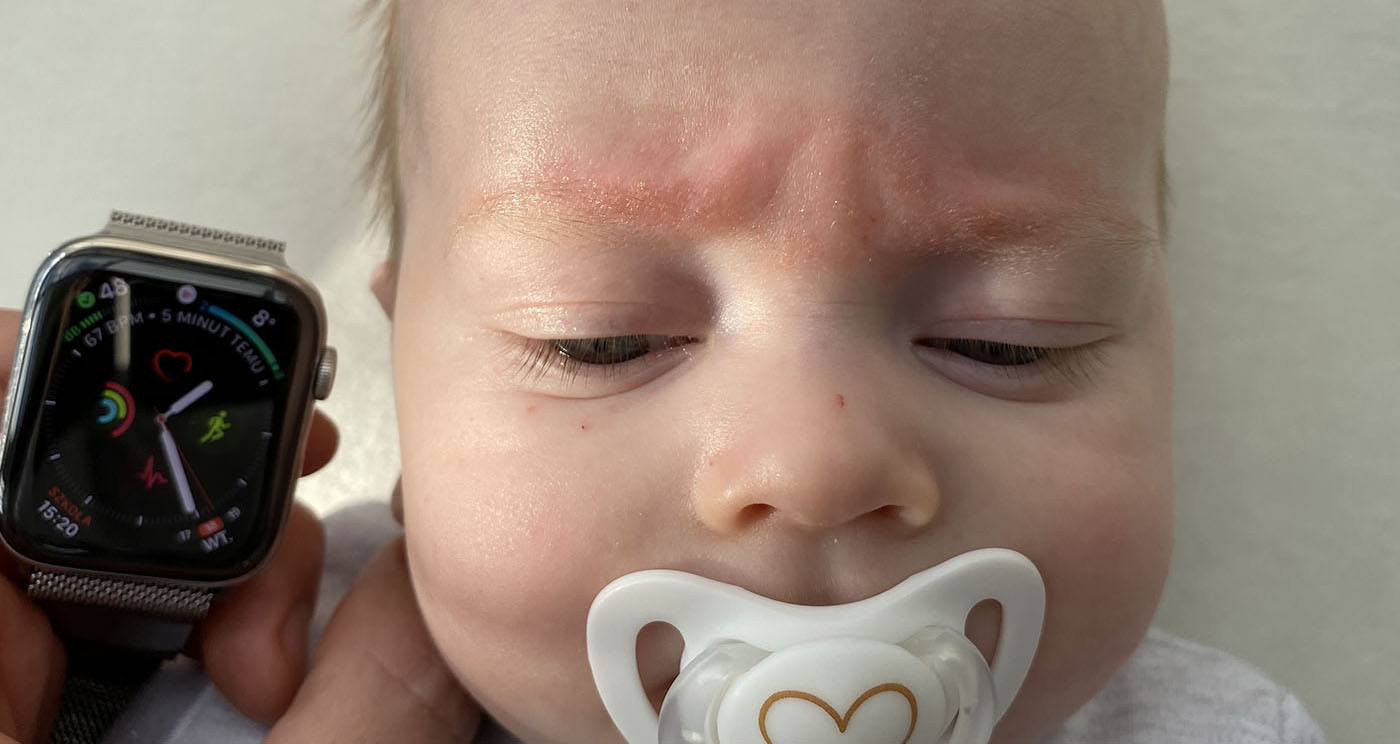 alaceum_showcase_2_3m