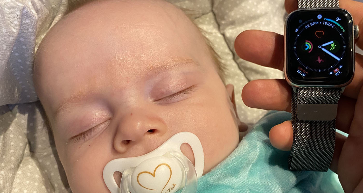 alaceum_showcase_2_4m